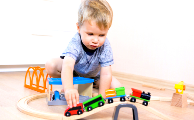 shutterstock_1202604805