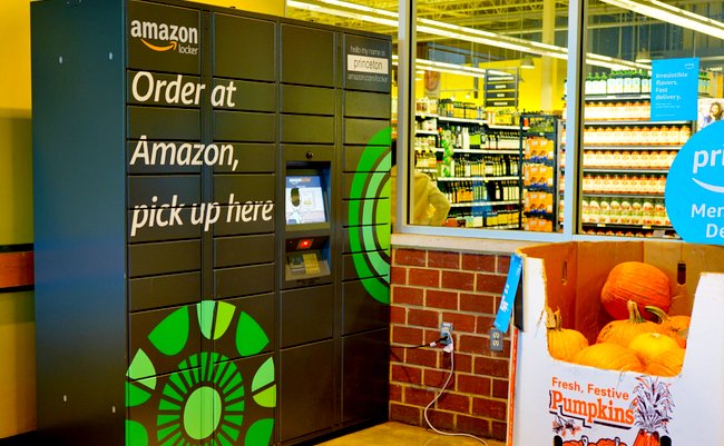 shutterstock_1204704139