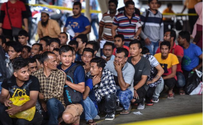 shutterstock_1207309585