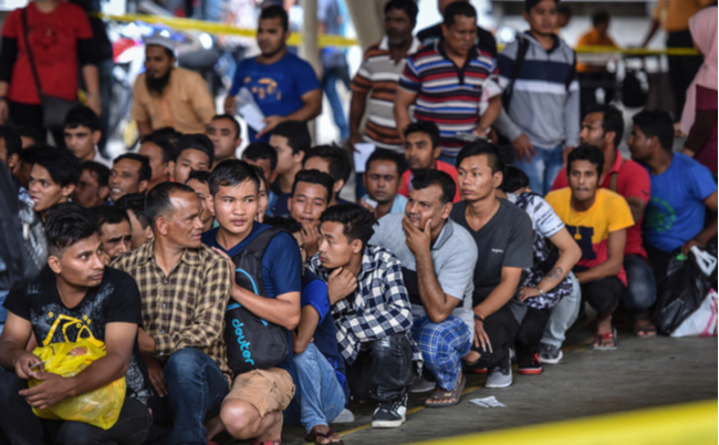 shutterstock_1207309585