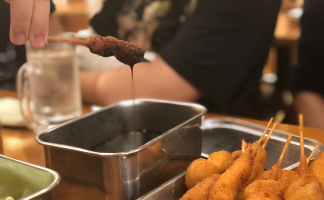 shutterstock_1209169357