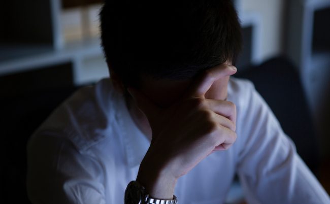 shutterstock_1210852783