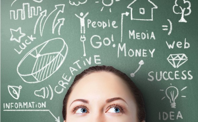 shutterstock_122837833