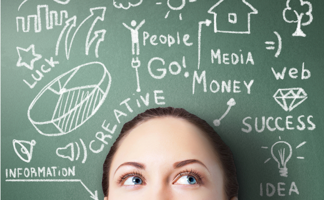 shutterstock_122837833