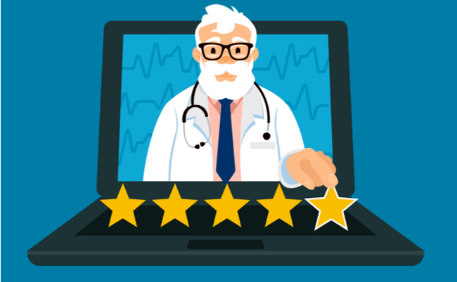 shutterstock_1233107863