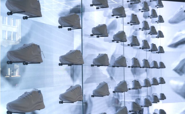 shutterstock_1233313969