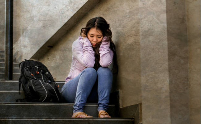 shutterstock_1244900854