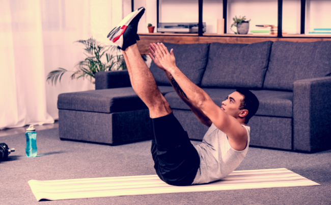 shutterstock_1277928271 (1)