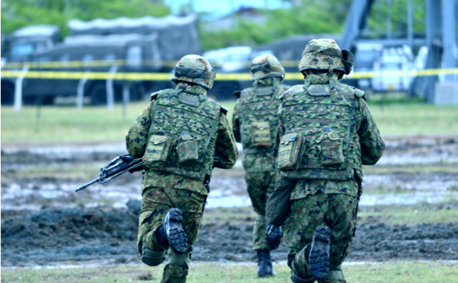 shutterstock_1301899990