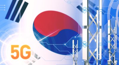 shutterstock_1331908046