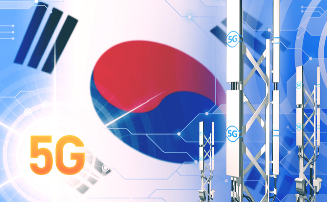 shutterstock_1331908046