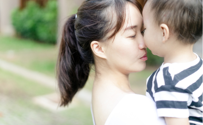 shutterstock_1343319743