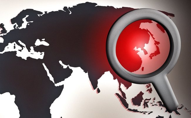 shutterstock_134923805