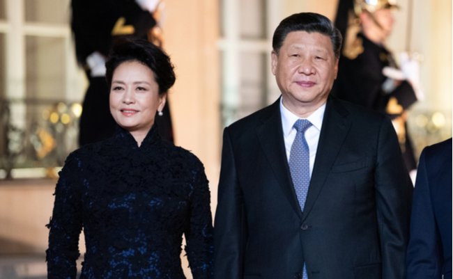 shutterstock_1353027689