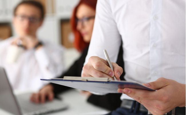 shutterstock_1355553179