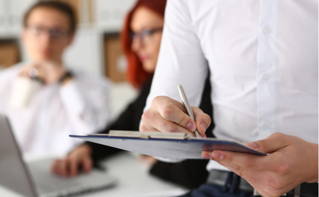 shutterstock_1355553179