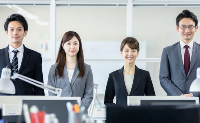 shutterstock_1355649167