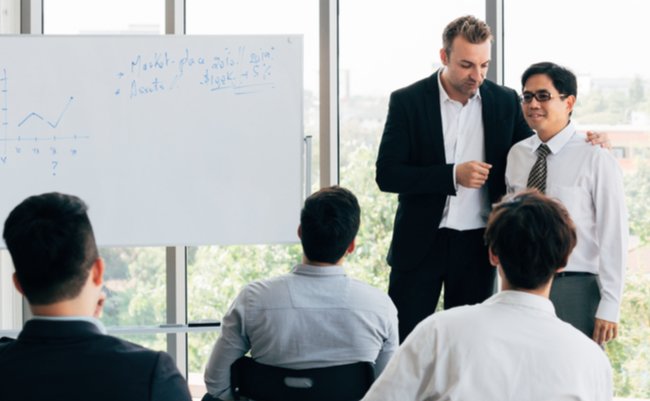 shutterstock_1356014204