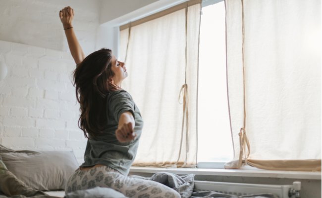 shutterstock_1357477928