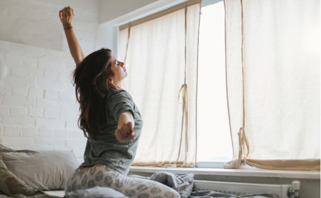 shutterstock_1357477928