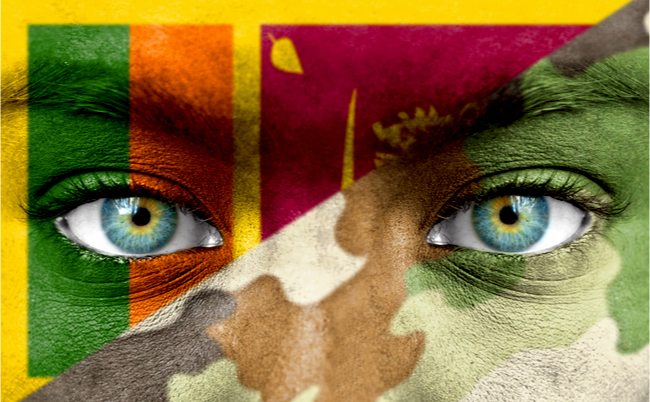 shutterstock_143437009