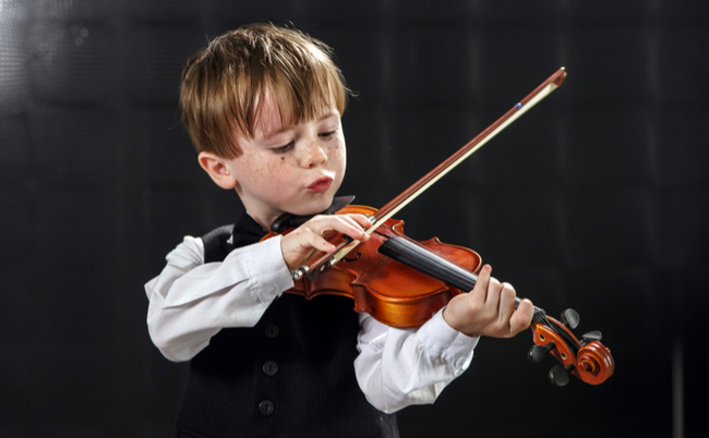 shutterstock_146121617