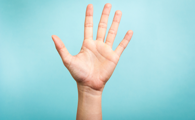 shutterstock_149674232