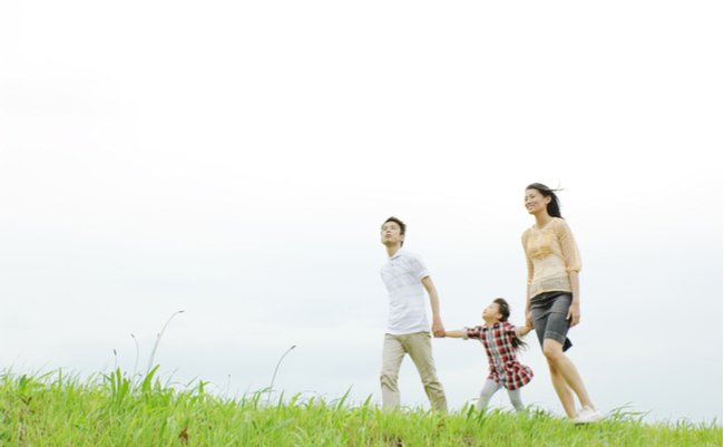 shutterstock_174946841