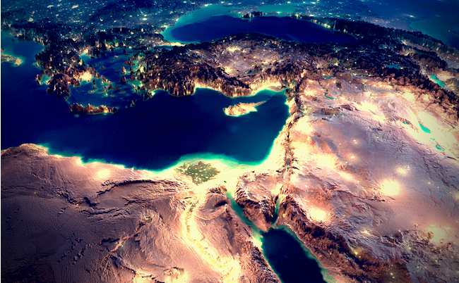 shutterstock_180542315