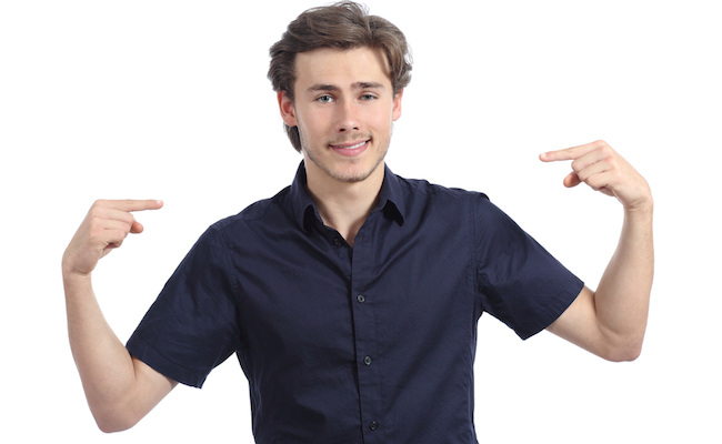 shutterstock_196329677