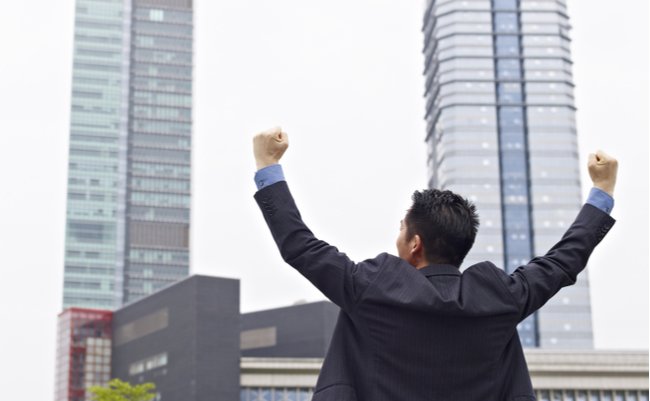 shutterstock_209039161