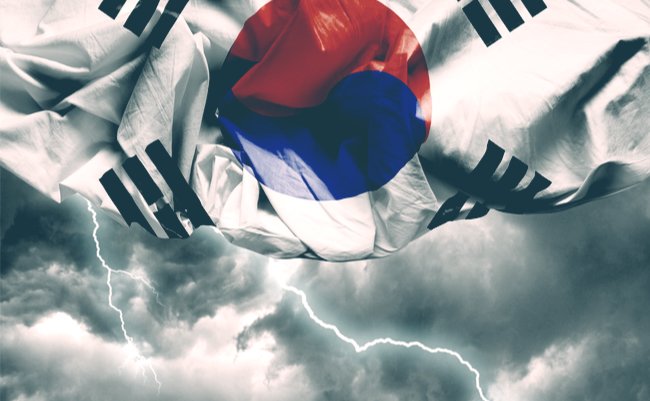 shutterstock_209559976