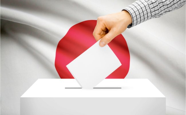 shutterstock_230786878