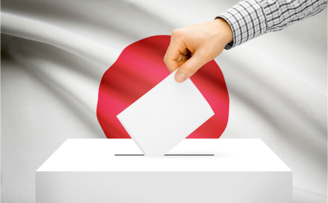 shutterstock_230786878