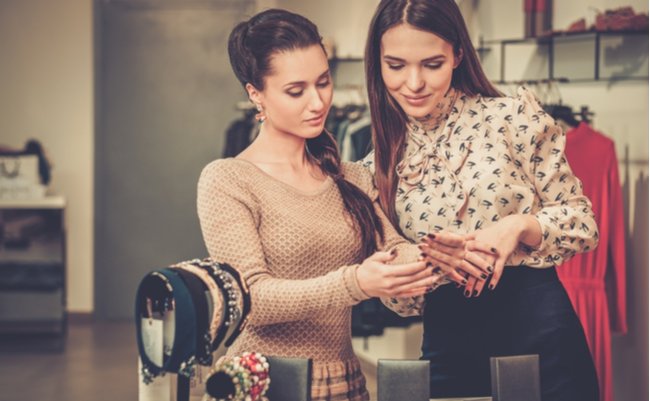 shutterstock_234466438