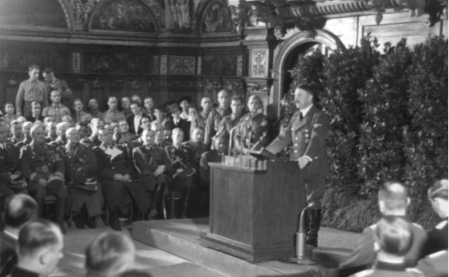 shutterstock_251930578