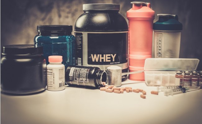 オリジナルサプリメント製造販売は個人で可能?プロに聞いてみた オリジナルサプリメント製造販売は個人で可能?プロに聞いてみた