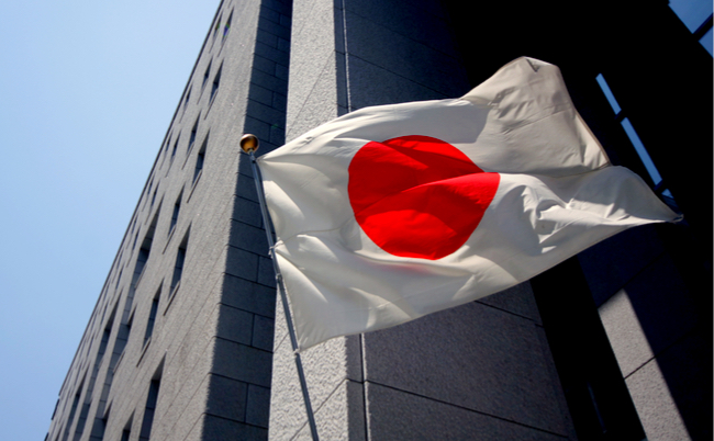 shutterstock_29577592