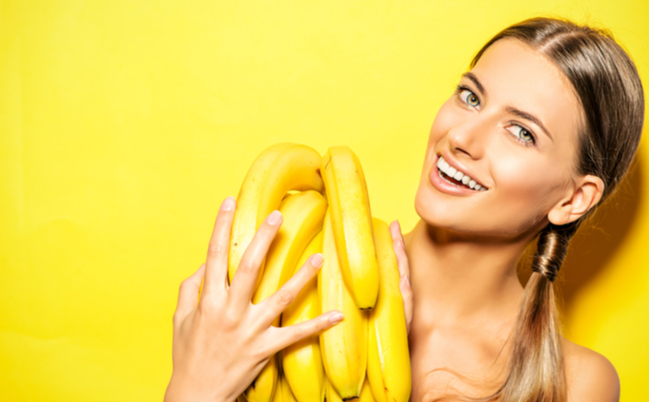 shutterstock_295971626