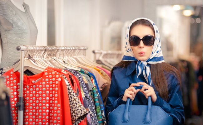 shutterstock_306645953