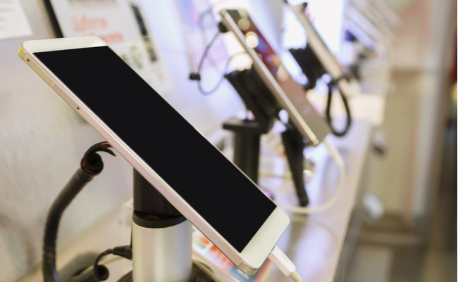 shutterstock_340063391