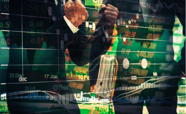 shutterstock_361395185