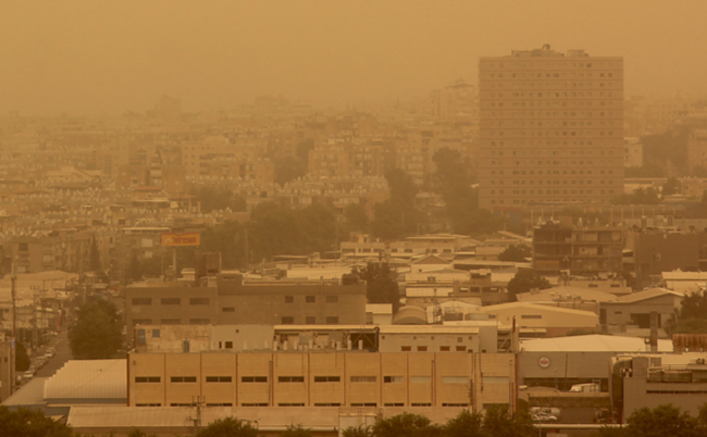 shutterstock_364456763