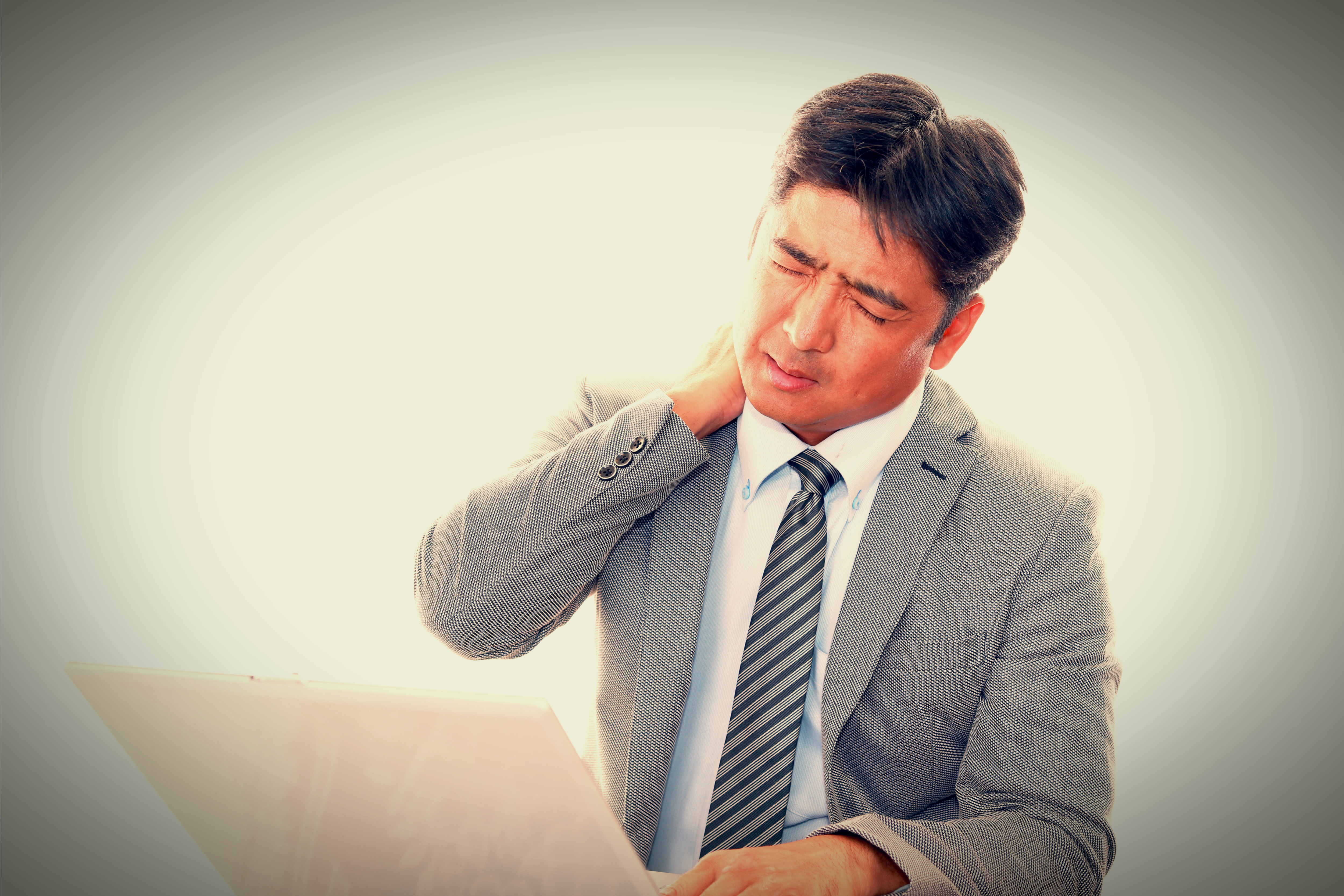 shutterstock_388155190