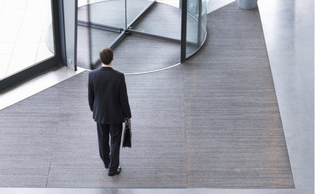 shutterstock_405740206