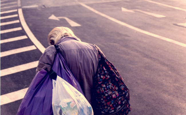 shutterstock_421214002