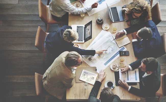 shutterstock_430168801