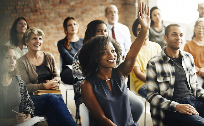 shutterstock_436596355