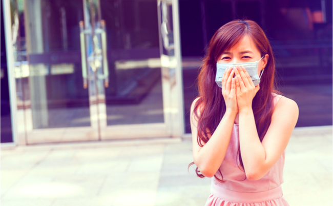 shutterstock_455464675