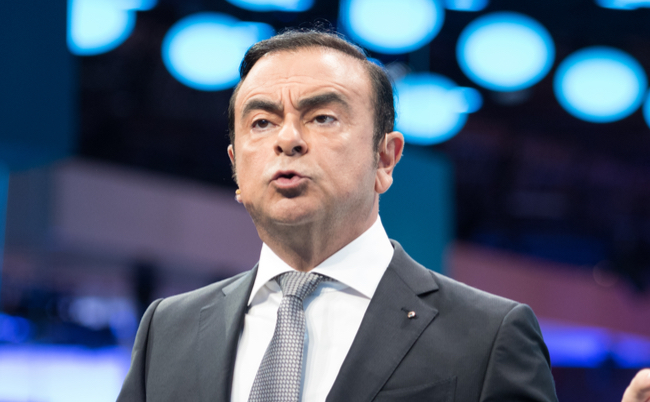 shutterstock_491613847